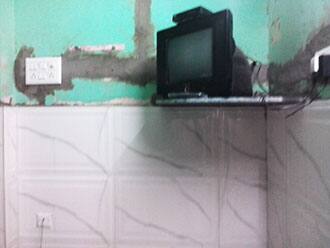 Hotel Sahara Guest House, Ahmedabad 2